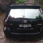 Jual Honda Jazz 2006 IDSI Manual HItam Jogja