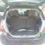 Jual Honda Jazz 2006 IDSI Manual HItam Jogja