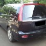 Jual Honda Stream 1700 cc Manual Hitam Thn 2003