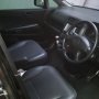 Jual Honda Stream 1700 cc Manual Hitam Thn 2003