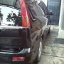 Jual Honda Stream 1700 cc Manual Hitam Thn 2003