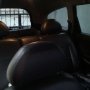 Jual Honda Stream 1700 cc Manual Hitam Thn 2003