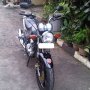 Jual Yamaha Scorpio Z 2006