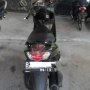 Jual MIO SOUL 2010 JOGJA-SERPONG dengan KIK