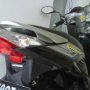 Jual Honda Vario CBS Techno 2010 Termurah Se-Kaskus