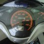 Jual Honda Vario CBS Techno 2010 Termurah Se-Kaskus