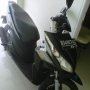 Jual Honda Vario CBS Techno 2010 Termurah Se-Kaskus