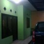 Dijual rumah di Jatiasih