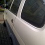 Jual Isuzu Panther LM 2.5 silver manual 2006