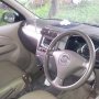 Jual Daihatsu Xenia 1.3 Xi Sporty VVTi 2008