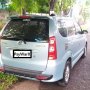 Jual Daihatsu Xenia 1.3 Xi Sporty VVTi 2008