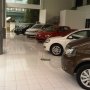 GOLF 14 TSI MORE POWER LESS FUEL Dealer Resmi ATPM VW INDONESIA