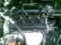 Nissan serena hws 2007