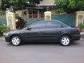 Mazda 323 Familia 1.8 DOHC Injection 1999