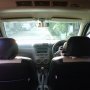 Jual AVANZA G VVTI 2007 Silver Metalik