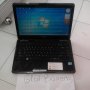 Jual Toshiba -Satellite L510 -Intel Core i3