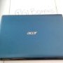 JUAL LAPTOP ACER - ASPIRE 4750 - i3 MURAH TOP