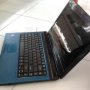 JUAL LAPTOP ACER - ASPIRE 4750 - i3 MURAH TOP