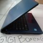 JUAL LAPTOP ACER - ASPIRE 4750 - i3 MURAH TOP