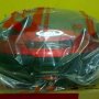 Jual Box Givi E45