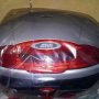 Jual Box Givi E45