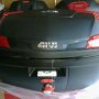 Jual Box Givi E45