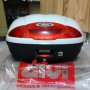 Jual Box Givi E45