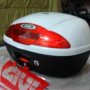 Jual Box Givi E45