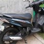 JUAL HONDA VARIO CW th. 2007