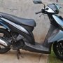 JUAL HONDA VARIO CW th. 2007