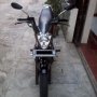 Jual Satria FU 2008 Standard