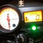 Jual Satria FU 2008 Standard