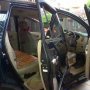 Jual Cepat Kijang Innova 2006 Black