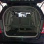 Jual Cepat Kijang Innova 2006 Black