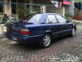 Toyota Soluna GLi Tahun 2000