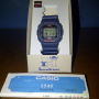 Jual casio g shock Dw 5600BD-2JR TERJE HAAKONSEN