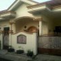 Jual Rumah type 56, daerah kranji/bekasi barat.