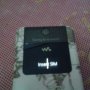 Jual Murah Sony Ericsson W508 Komplit!