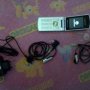 Jual Murah Sony Ericsson W508 Komplit!