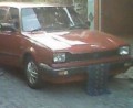 Jual Honda Civic Excellent 82