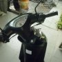 Jual Yamaha Mio 2010