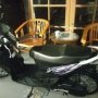 Jual Yamaha Mio 2010