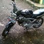 Jual Vixion 2009