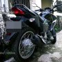 Jual NEW MegaPro 2010 (Depok)