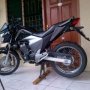 Jual NEW MegaPro 2010 (Depok)