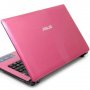 Jual ASUS A43SD CORE i3