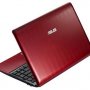 Jual ASUS A43SD CORE i3