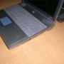 Jual Sony Vaio PCG-R505EL