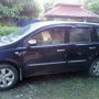 Jual grand livina sv m/t 2010 bulan 2