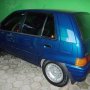 Jual daihatsu charade